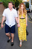 Nicola Roberts ニコラ・ロバーツ