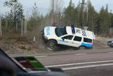 th_79001_swedish_police_flips_upside_down_004_122_355lo.jpg