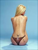 Kerry Katona pictures