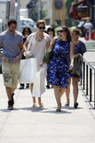 th_21738_Mandy_Moore_Shopping_in_New_York_7-10-07_10_122_361lo.jpg