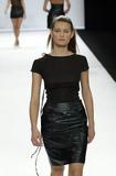 th_59420_Isabeli_Fontana-assorted_low_quality-LQ37_122_364lo.jpg