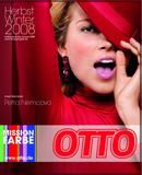 th_35169_Petra_Nemcova_presents_the_new_Otto7s_catalogue_in_Hamburg-06_30_2008-HQ33_122_365lo.jpg