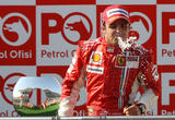 th_03715_Felipe_Massa_great_winner_by_sbahadir_122_367lo.jpg