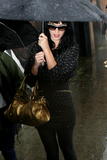 Katy Perry - Страница 4 Th_66849_celebrity-paradise.com-The_Elder-Katy_Perry_2010-01-20_-_leaving_Cravings_restaurant_5352_122_37lo