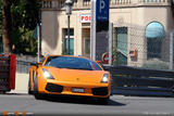 th_52219_13_Superleggera_122_378lo.jpg