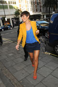 th_689131588_Jeeves_Frankie_Sandford_LondonAug29th_4_122_379lo.JPG