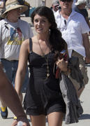 th_879611307_Preppie_Shenae_Grimes_on_the_90210_set_in_Redondo_Beach_1_122_379lo.jpg