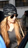 Lindsay Lohan Pics