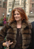 th_98787_Debra_Messing_Celebrity_City_Various_Pics_92973_122_382lo.jpg