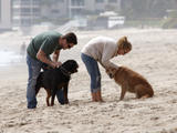 th_50942_Preppie_-_Hayden_Panettiere_walking_on_the_beach_in_Malibu_-_August_19_2009_4276_122_383lo.jpg