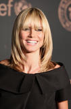 Heidi Klum UNICEF