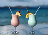 th__DFS_cocktails_tropical_drinks____lo