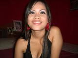 [Bild: th_93471_om_-_o-bar_004_123_399lo.JPG]