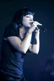 Lilly Allen