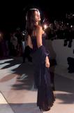 th_52377_2001LaureusWorldSportAwardsMay21st09_122_405lo.jpg