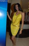 th_39237_Bollywood_actress_BOLLYONE.COM_A11_122_419lo.jpg