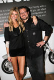 th_94207_Celebutopia-Marisa_Miller-V-Rod_Muscle_motorcycle_at_The_Evolution_of_the_Icon-04_122_419lo.jpg