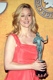 Laura Linney Pictures 15th Annual Screen Actors Guild Awards Press Room and Show Los Angeles 25 January 2009