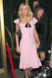 Paris Hilton Delux Nightclub Hollywood