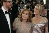 th_53580_robin_wright_penn_opening_night_gala_tikipeter_celebritycity_013_122_437lo.jpg