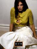 th_51412_at_Daria_Werbowy_2008-02_tsum_vor-2_122_438lo.jpg