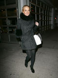 Lindsay Lohan