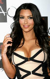 Kim Kardashian (Ким Кардашьян) - Страница 16 Th_74249_celebrity_paradise.com_TheElder_KimKardashian2010_02_27_newfragranceatTAONightclub9_122_445lo