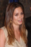 th_17792_Leighton_Meester_visits_The_Empire_State_Building_J0001_019_122_449lo.jpg