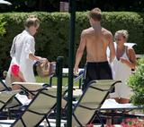 th_15191_Julianne_Hough_Bikini_Candids_poolside_in_Miami_July_20_2011_08_122_450lo.jpg