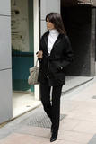 th_51732_4_122_450lo.jpg