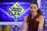 th_99538_EvaGonzlez_ElHormiguerotvshowinMadridMarch82011_By_oTTo6_122_453lo.jpg