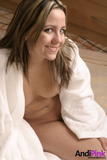 Andi Pink Andi Pink