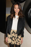 th_78535_Preppie_Jamie_Chung_at_the_launch_of_The_Emmy_Bag_for_Spring_2011_3_122_454lo.jpg