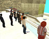 [Image: th_34334_sa-mp-010_122_458lo.jpg]