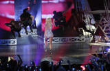 th_25069_KUGELSCHREIBER_Britney_Spears_performs_live_on_stage_at_the_Palms_Casino_in_Las_Vegas5_122_46lo.jpg
