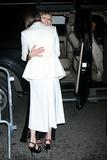 th_49398_celeb-city.eu_Liv_Tyler_at_the_7th_On_Sale_Benefit_Auction_16.11.2007_11_122_46lo.jpg