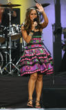 th_95740_Celebutopia-Leona_Lewis_performs_at_the_Concert_in_honour_of_Nelson_Mandela55s_90th_birthday-25_122_46lo.jpg