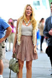 th_92025_celebrity_paradise.com_TheElder_BlakeLively113_122_487lo.jpg