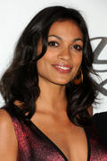 th_07348_RosarioDawsonatthe20thAnnualEnvironmentalMediaAwards_03_122_49lo.jpg