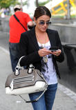 http://img186.imagevenue.com/loc496/th_18952_102_Nikki_Reed_Ready_for_a_night_on_the_town_in_Vancouver10_122_496lo.jpg