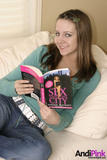 Andi Pink Andi Pink