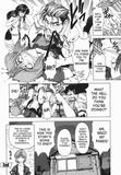 english hentai