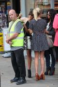 th_382764237_TheSaturdays_LeavingCapitalRadio_London_050911_010_122_540lo.jpg