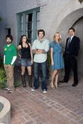 th_182473643_Chuck_S1_005_122_543lo.jpg