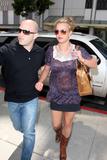 hot Britney Spears pictures