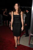 th_76289_nbs_minniedriver_127hourspremiere17_122_57lo.jpg