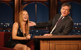 th_35186_Celebutopia-Poppy_Montgomery_appears_at_The_Late_Late_Show_with_Craig_Ferguson-08_122_6lo.jpg