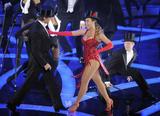 th_64302_Celebutopia-Beyonce_performs_at_the__81st_Annual_Academy_Awards-03_123_6lo.jpg