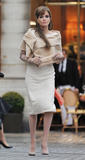 th_88218_celebrity_paradise.com_TheElder_AngelinaJolie2010_02_24_TheTouristatPlaceColette58_122_60lo.jpg