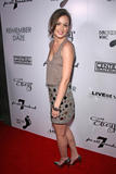 th_30015_Leighton_Meester_Remember_The_Daze_Premiere_008_123_63lo.jpg